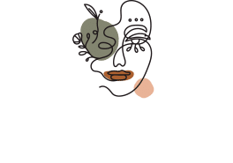 Art thérapeute Marquise | Catherine Dutilleul | Pluri expressionnelle